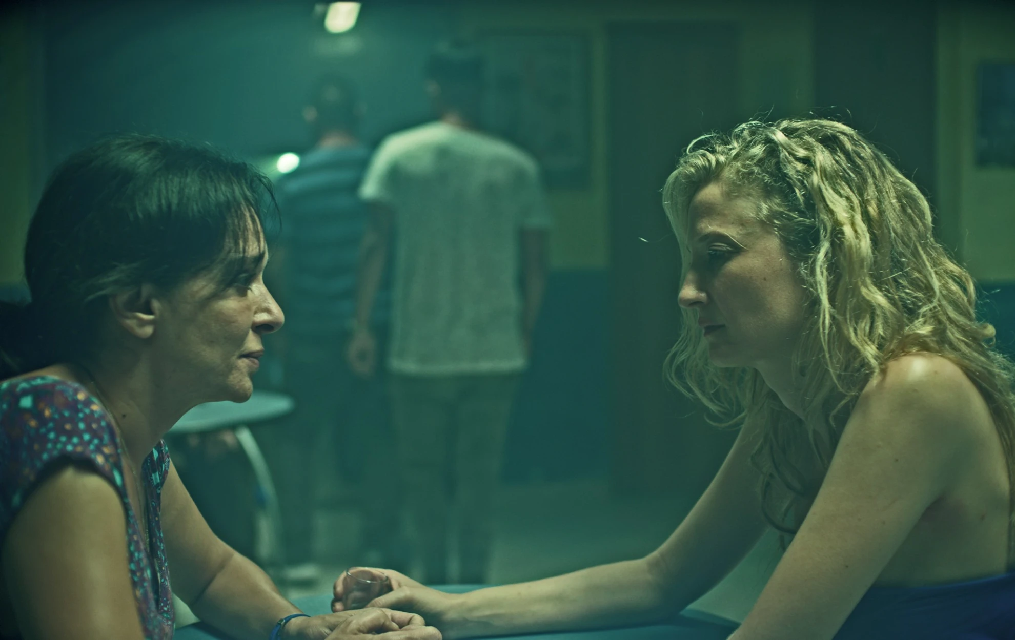 Figlia mia hero banner image placeholder