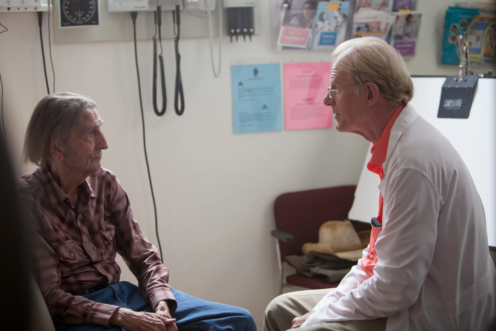 Lucky hero banner image placeholder