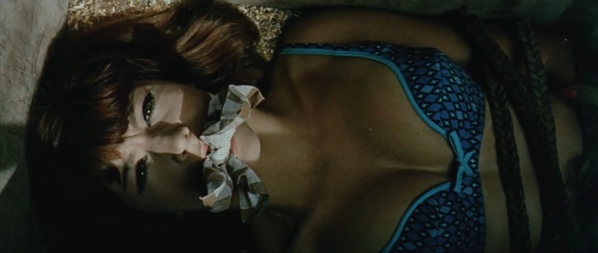 Bonditis hero banner image placeholder