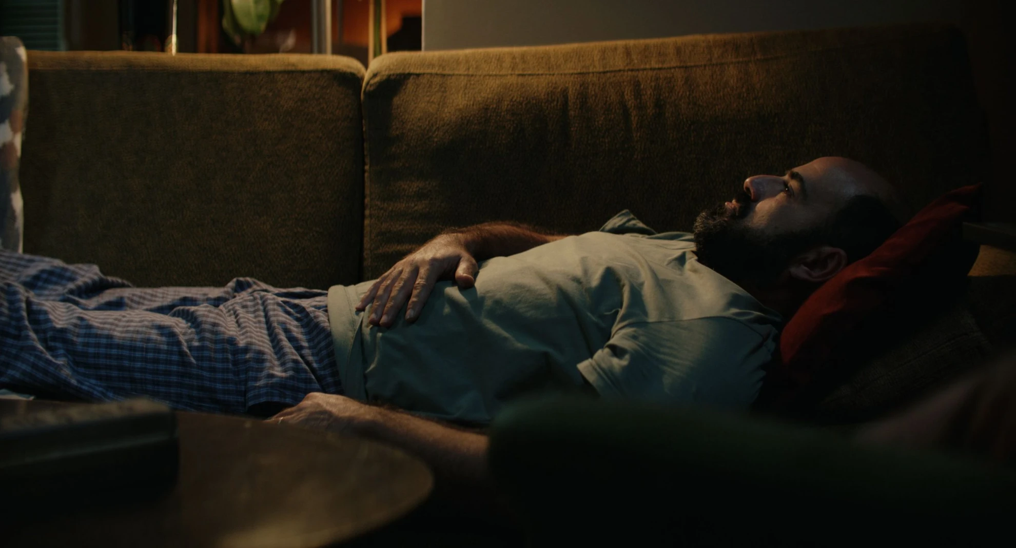 Mediterranean Fever hero banner image placeholder