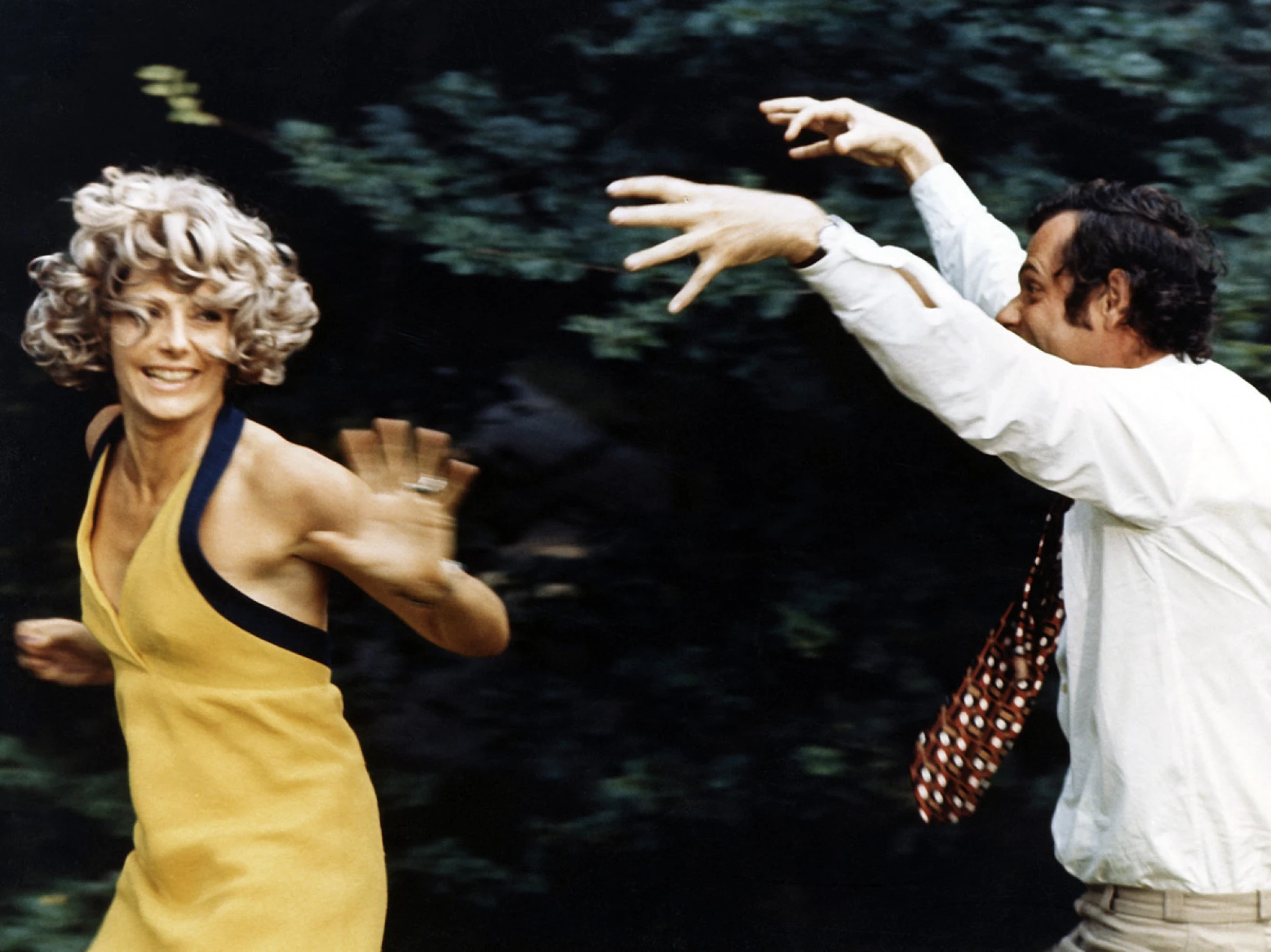 L'invitation hero banner image placeholder