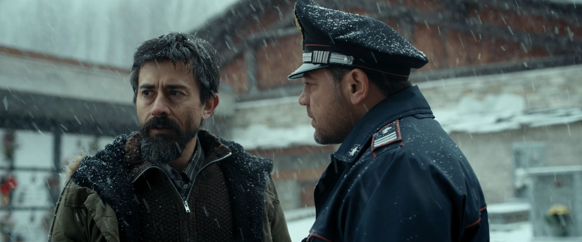 Il mangiatore di pietre hero banner image placeholder