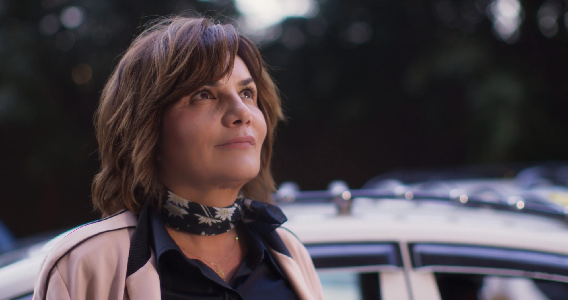 Big Little Women hero banner image placeholder