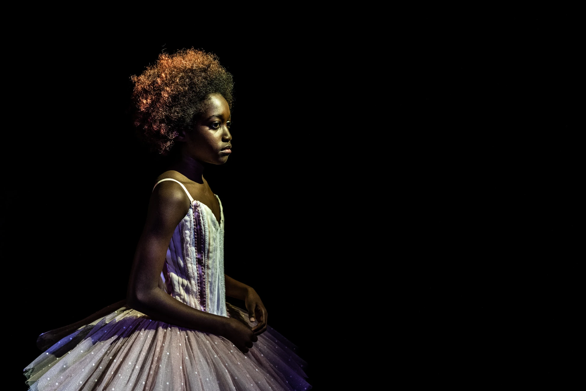 Neneh Superstar hero banner image placeholder