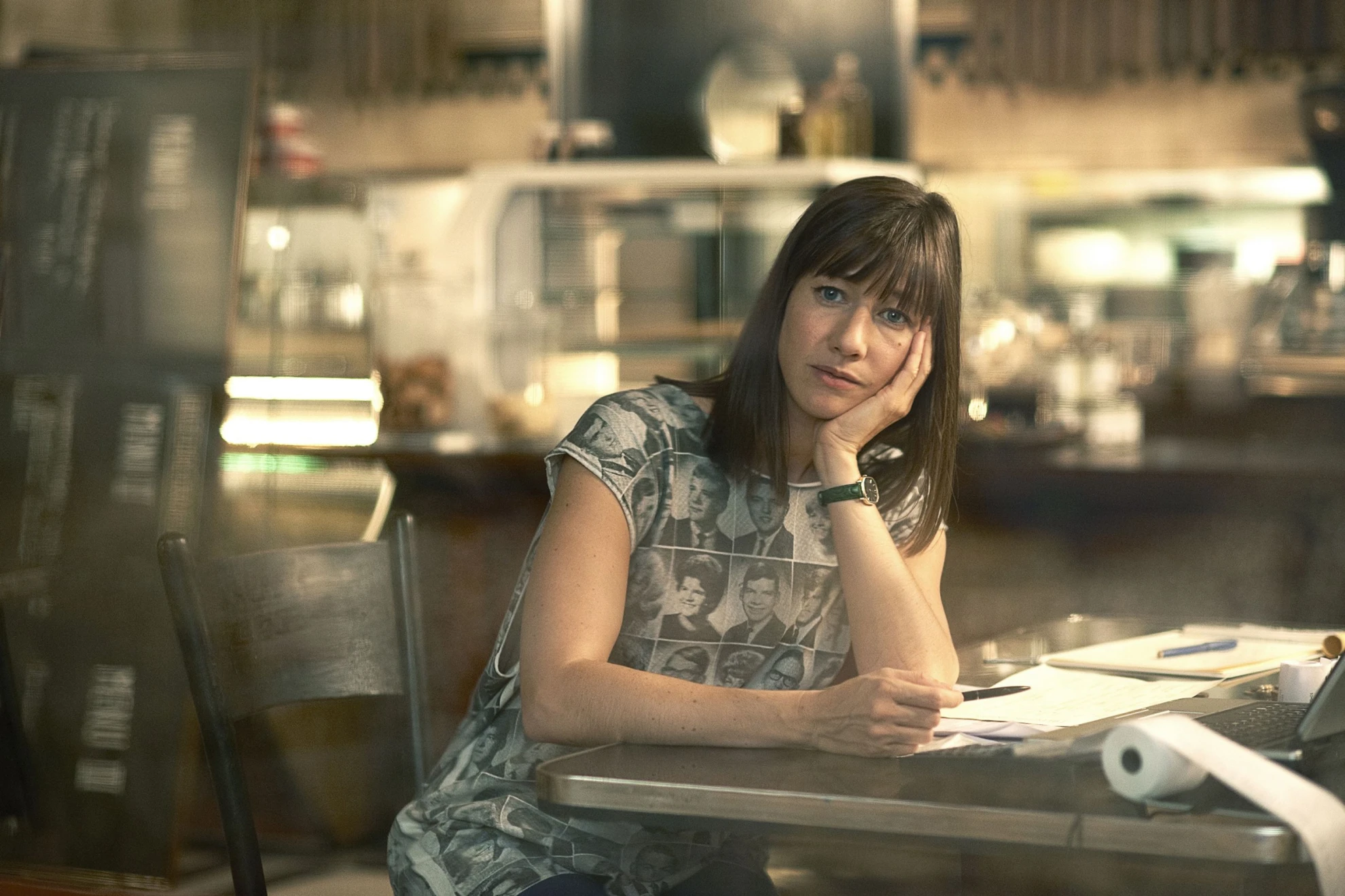 Anleitung zum Unglücklichsein hero banner image placeholder