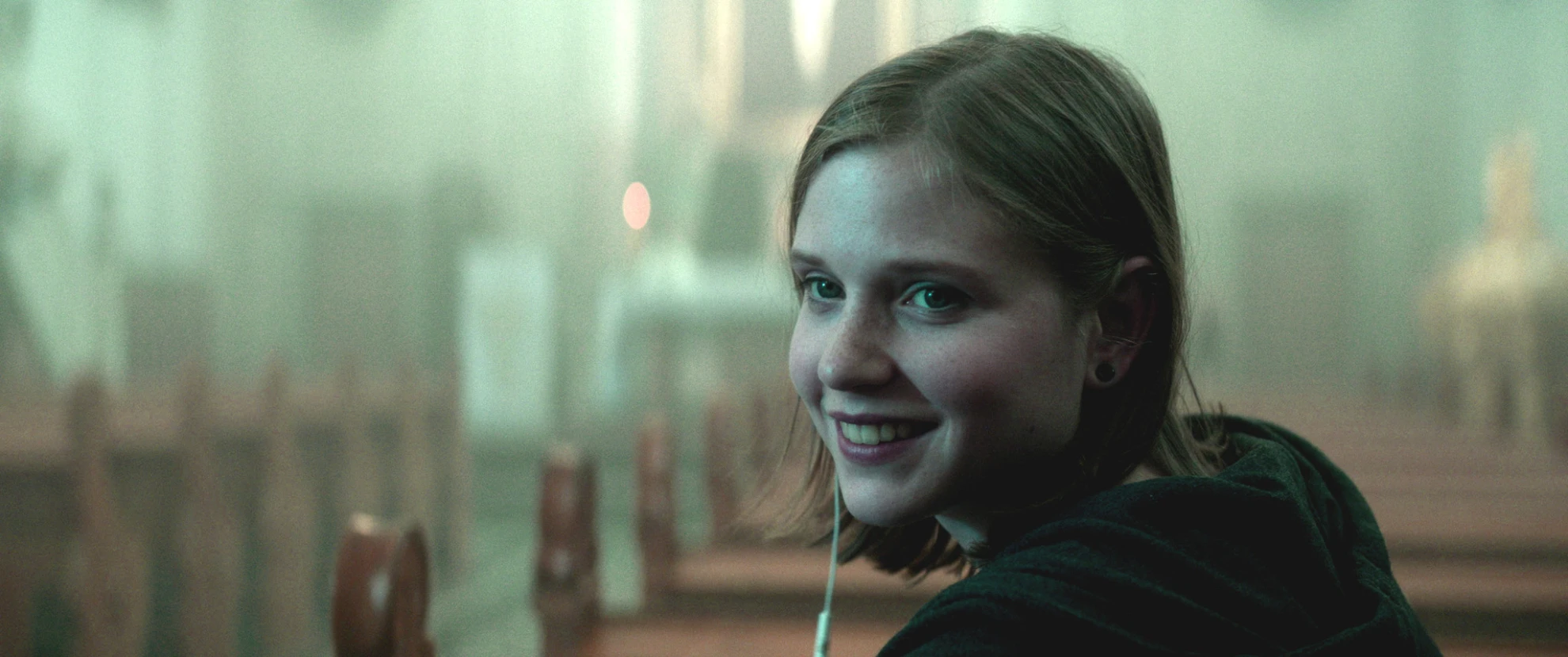 Corpus Christi hero banner image placeholder