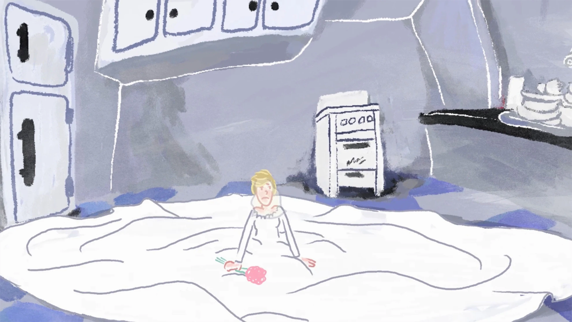 Ein Tag ohne Frauen hero banner image placeholder