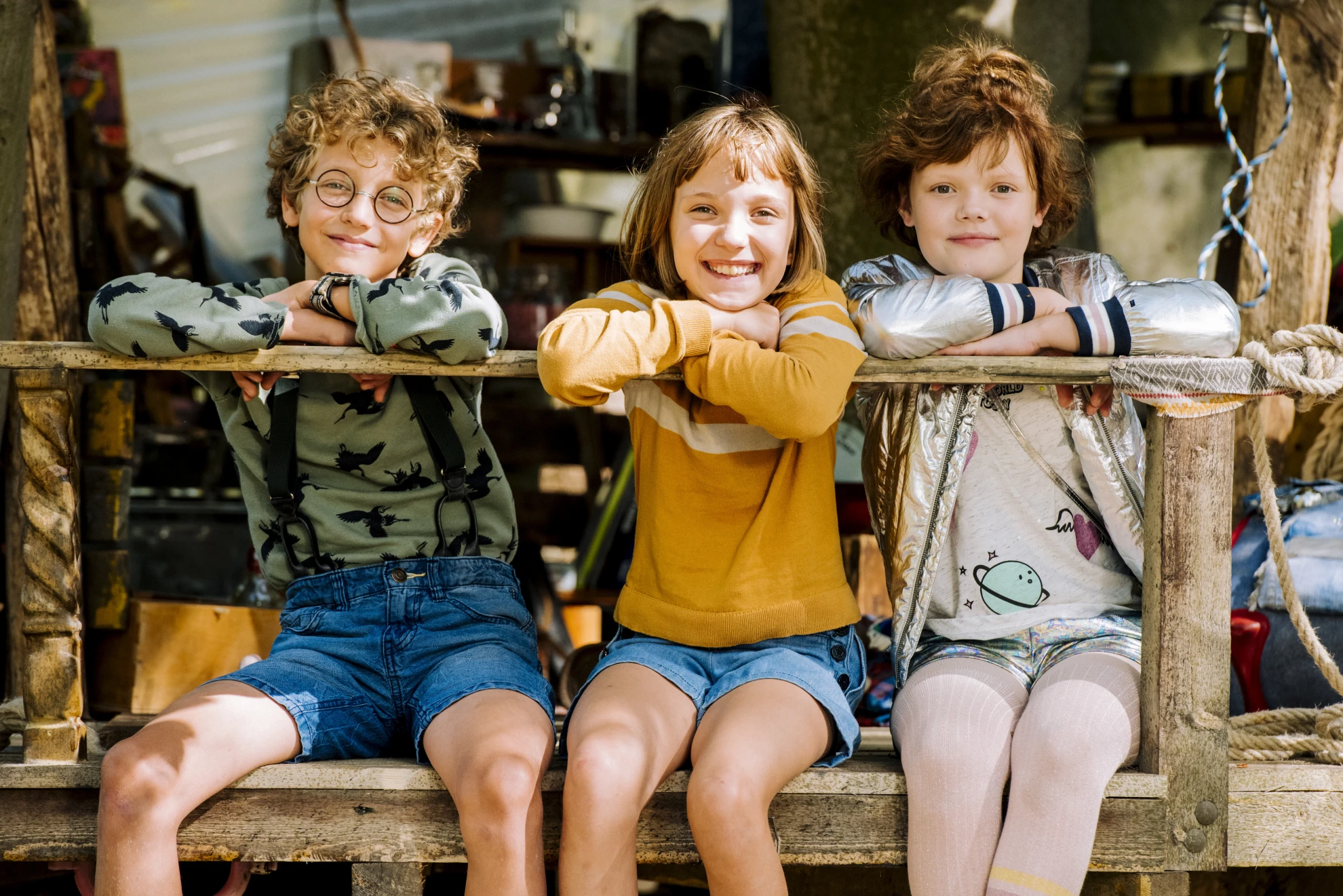 Mein Lotta-Leben hero banner image placeholder