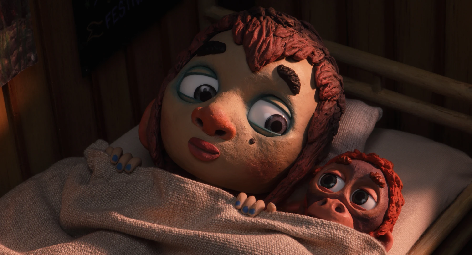 Sauvages hero banner image