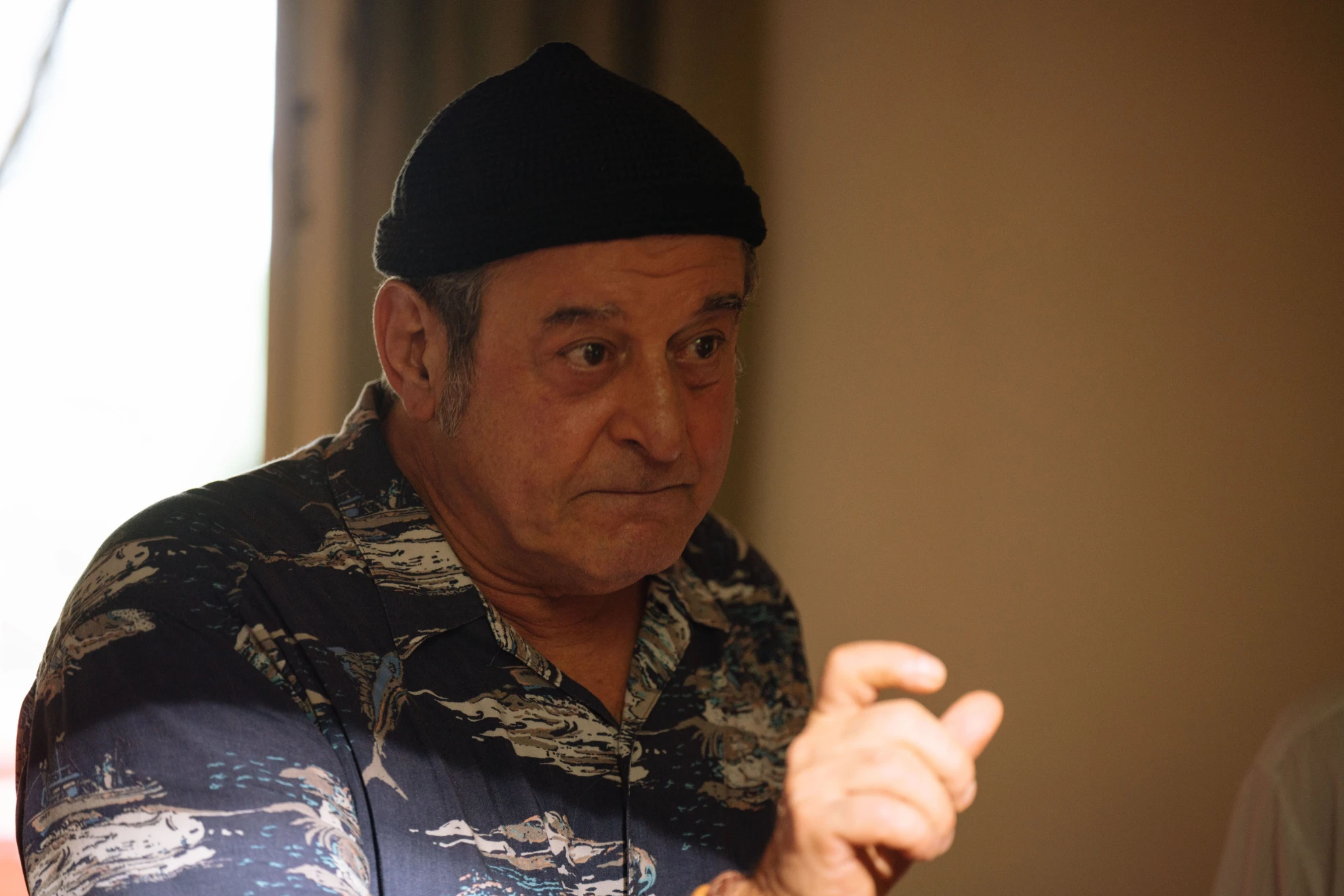 Cittadini del Mondo hero banner image placeholder