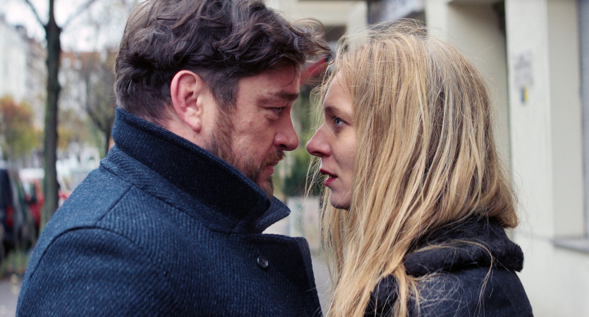 Sterben hero banner image placeholder