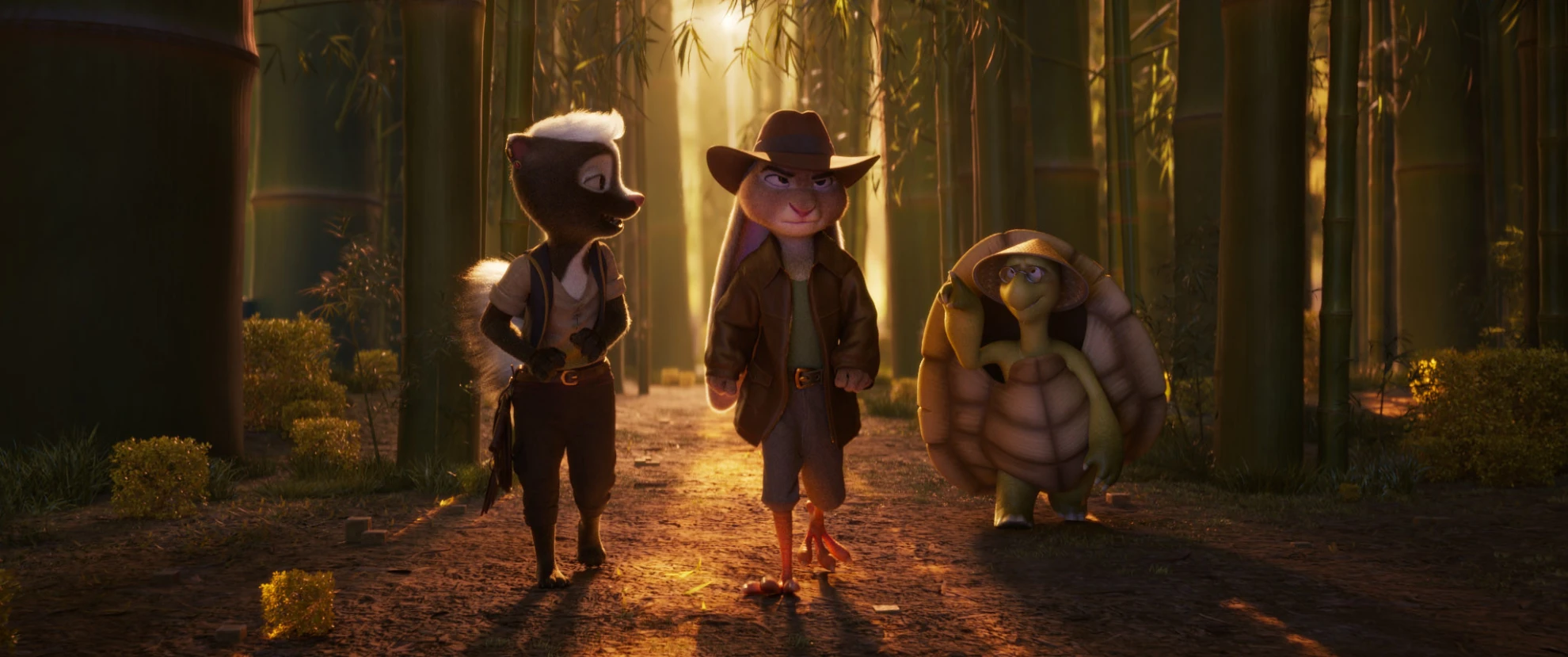 Hopper und der Hamster der Finsternis hero banner image placeholder