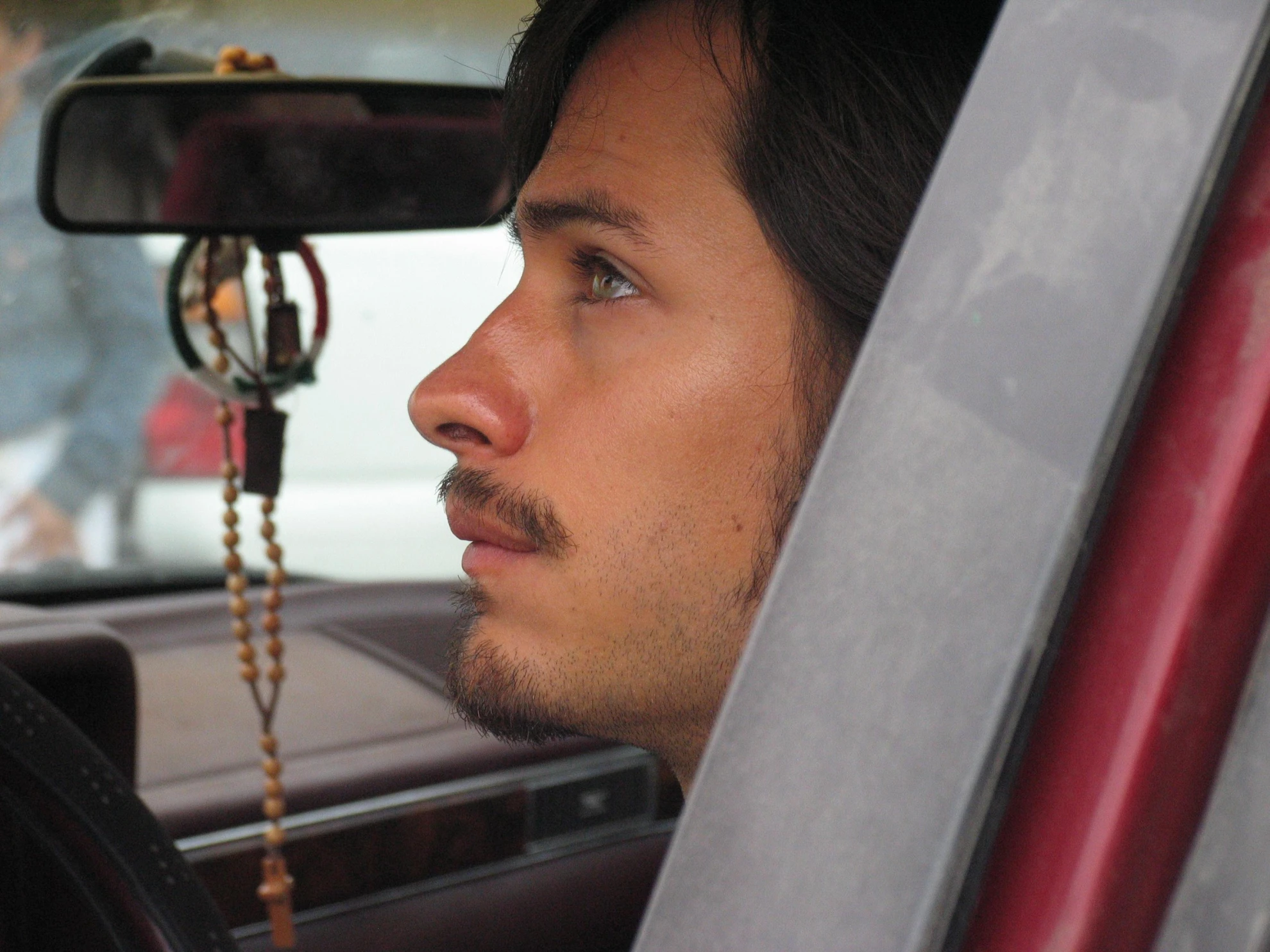 Babel hero banner image placeholder