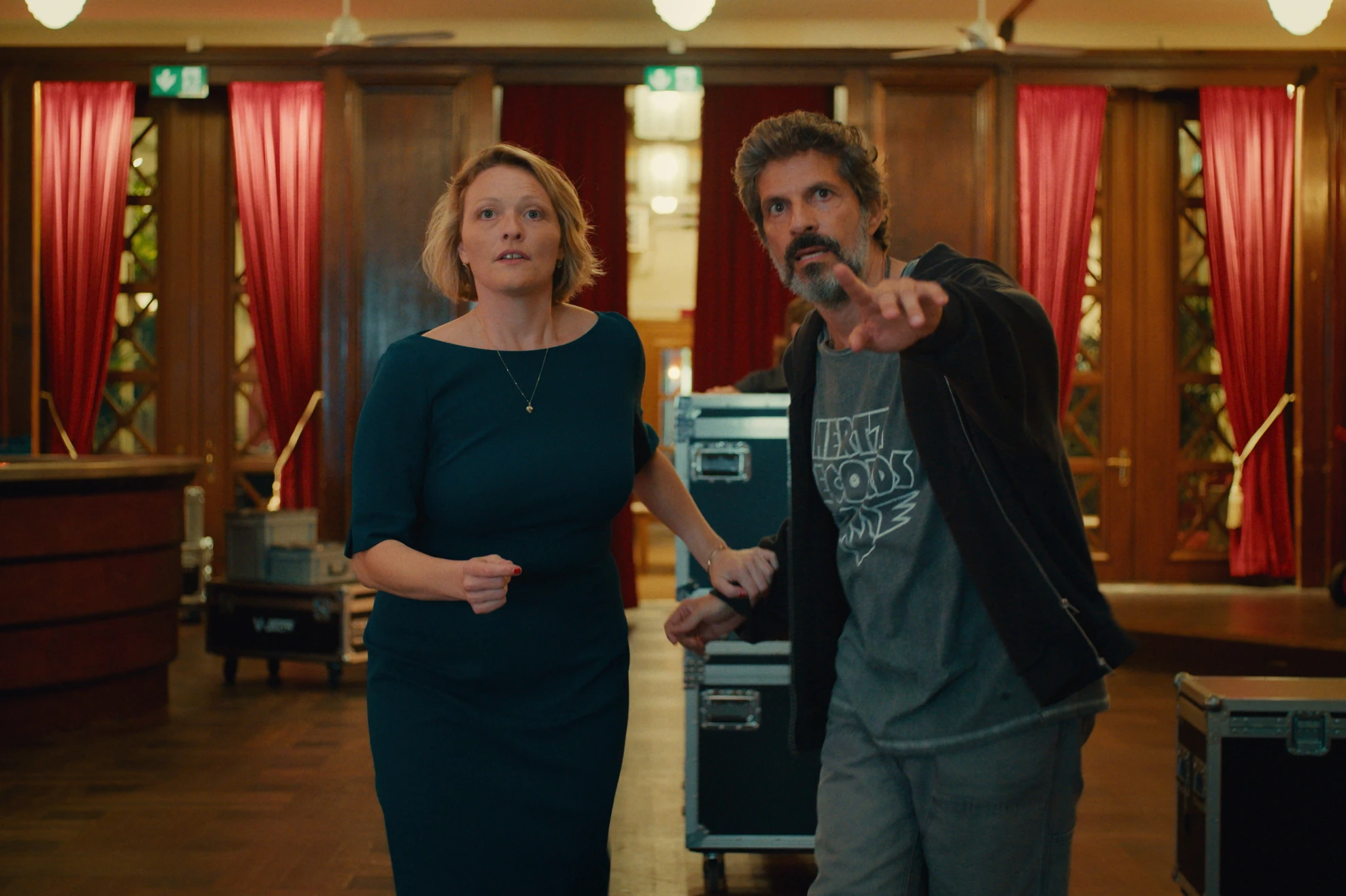 Ewigi Liebi hero banner image placeholder