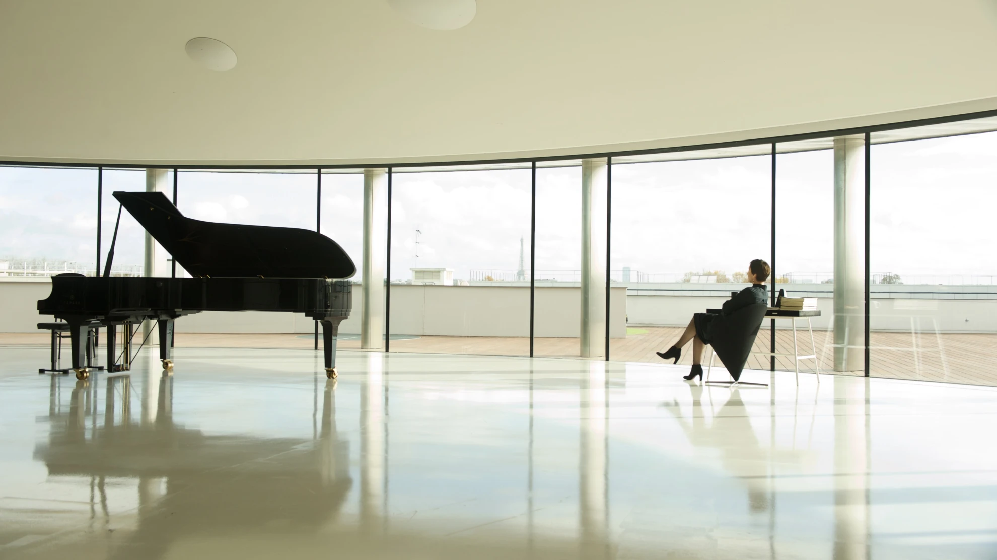 Au bout des doigts hero banner image placeholder