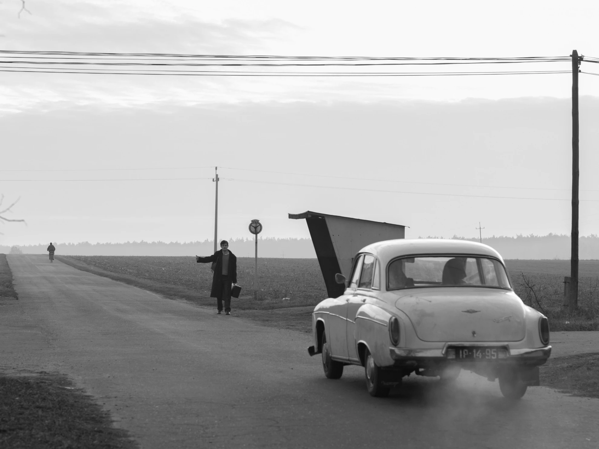 Ida hero banner image placeholder