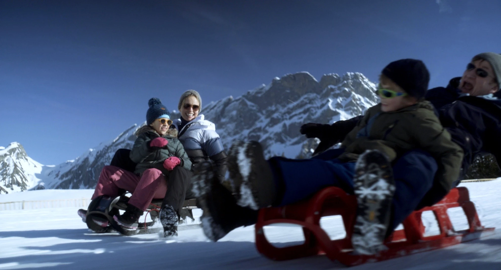 Schwesterlein hero banner image placeholder