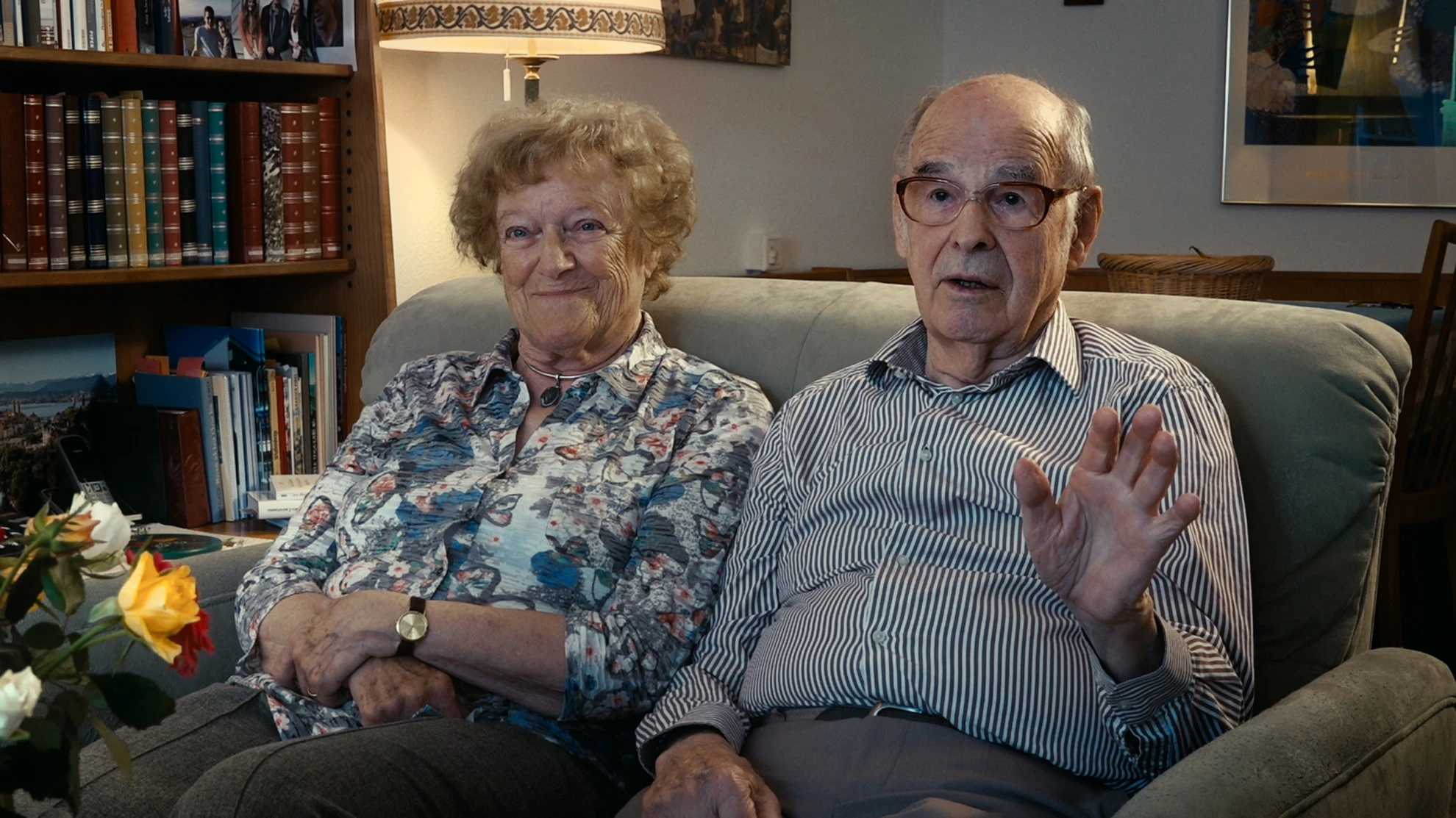 Zürcher Tagebuch hero banner image placeholder