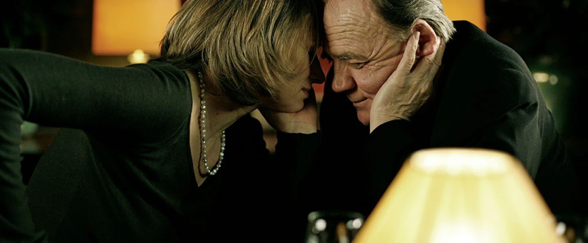 Giulias Verschwinden hero banner image placeholder