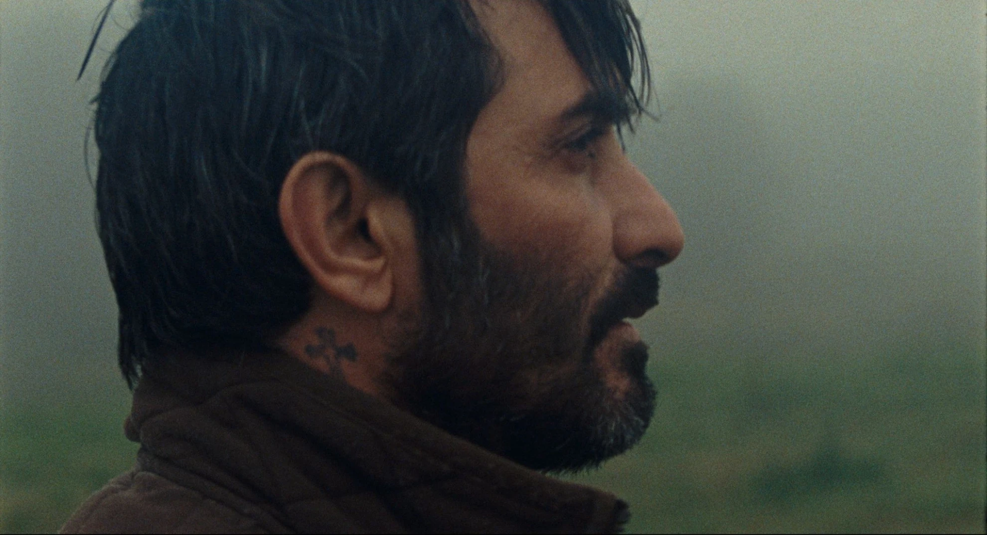 A Chiara hero banner image placeholder