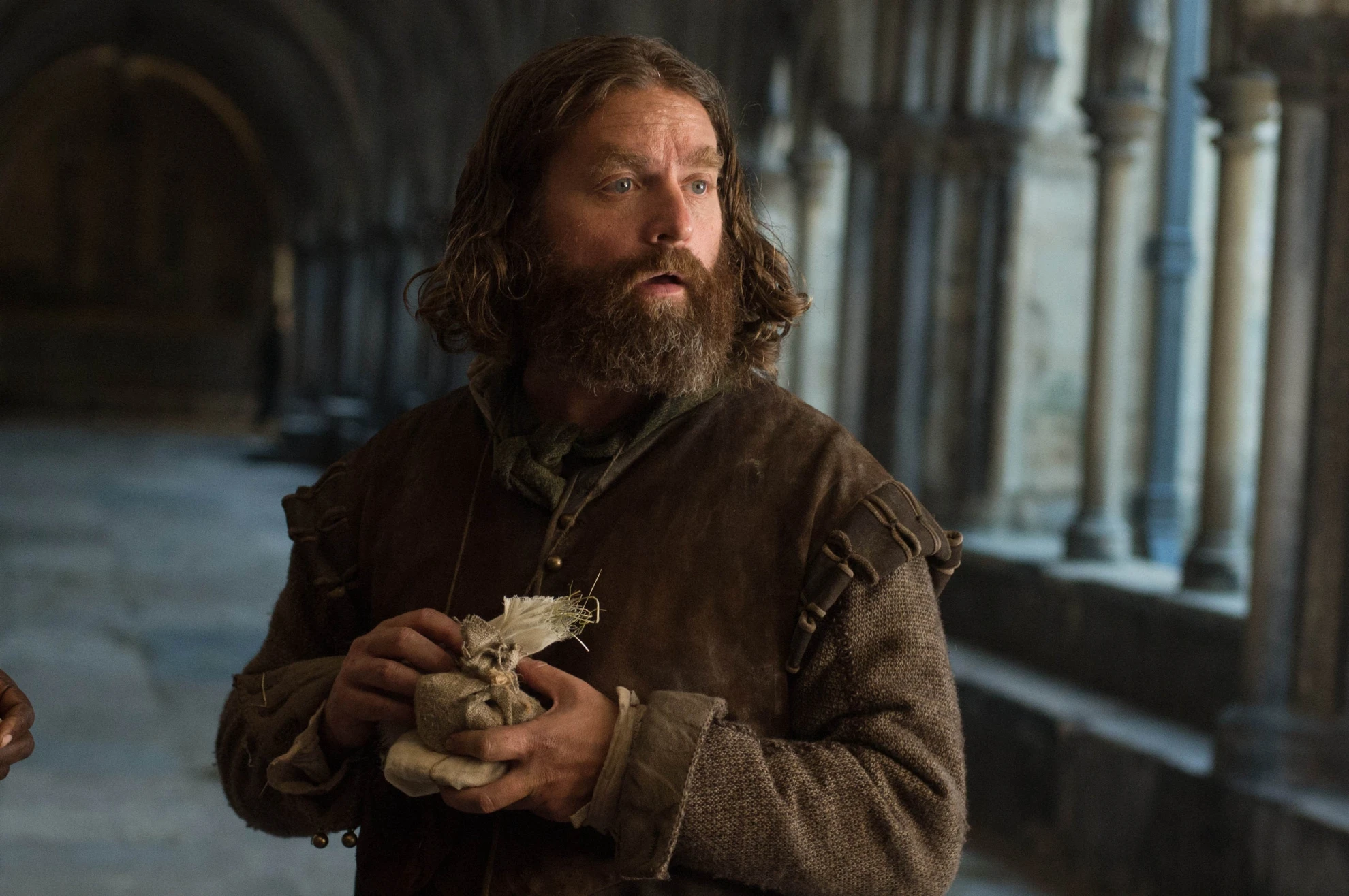 Tulip Fever hero banner image placeholder