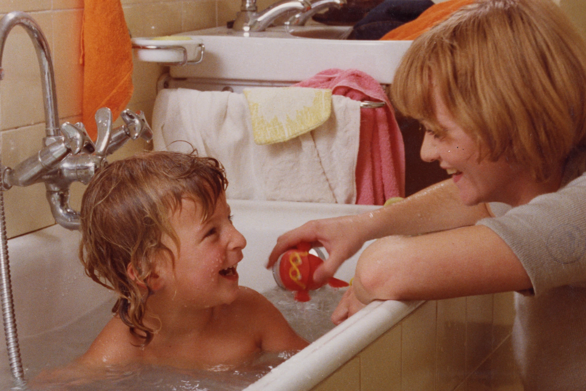 Les petites fugues hero banner image placeholder