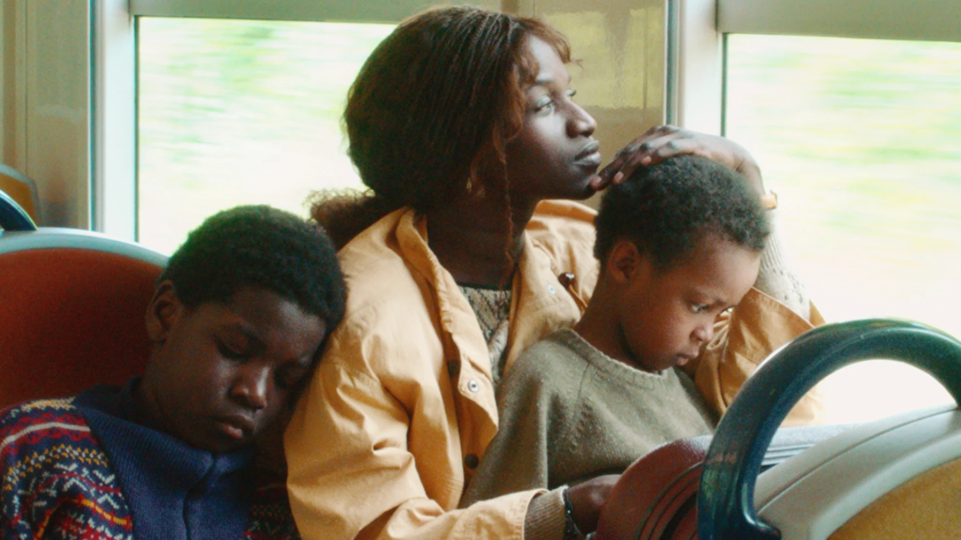 Black Films hero banner image placeholder