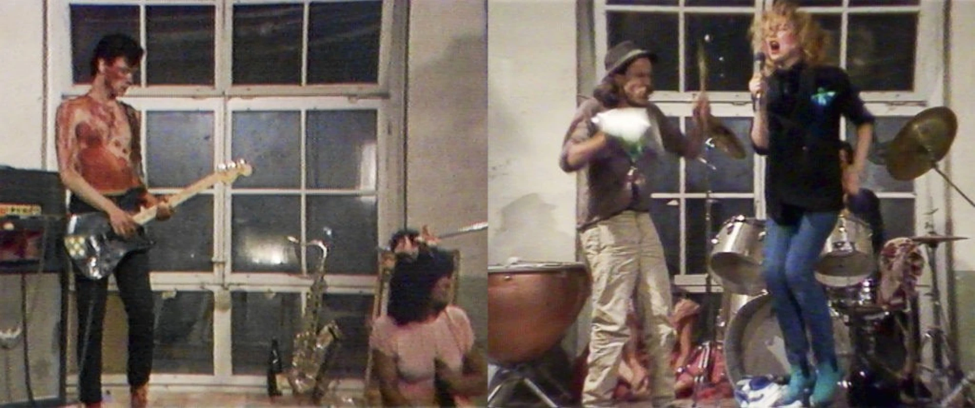 Glow hero banner image placeholder