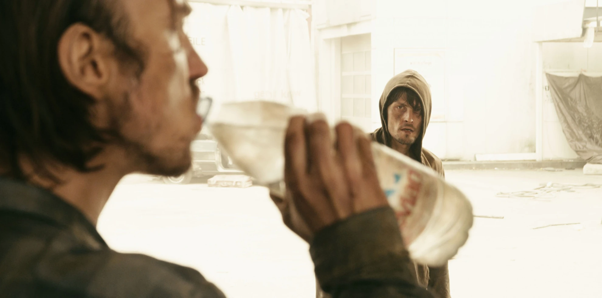 Hell hero banner image placeholder