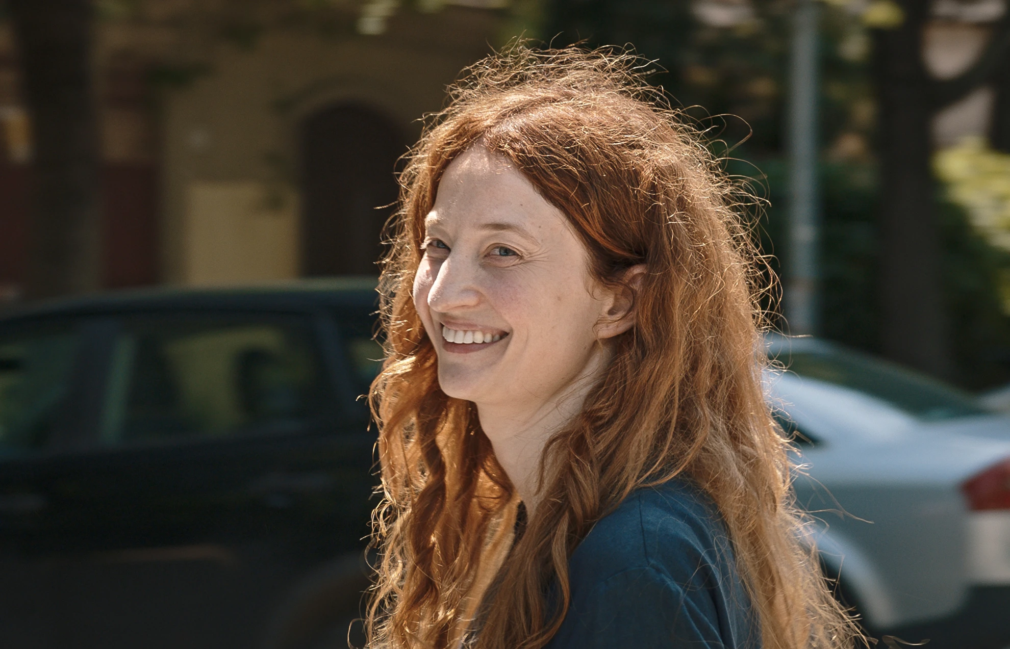 Tre piani hero banner image placeholder