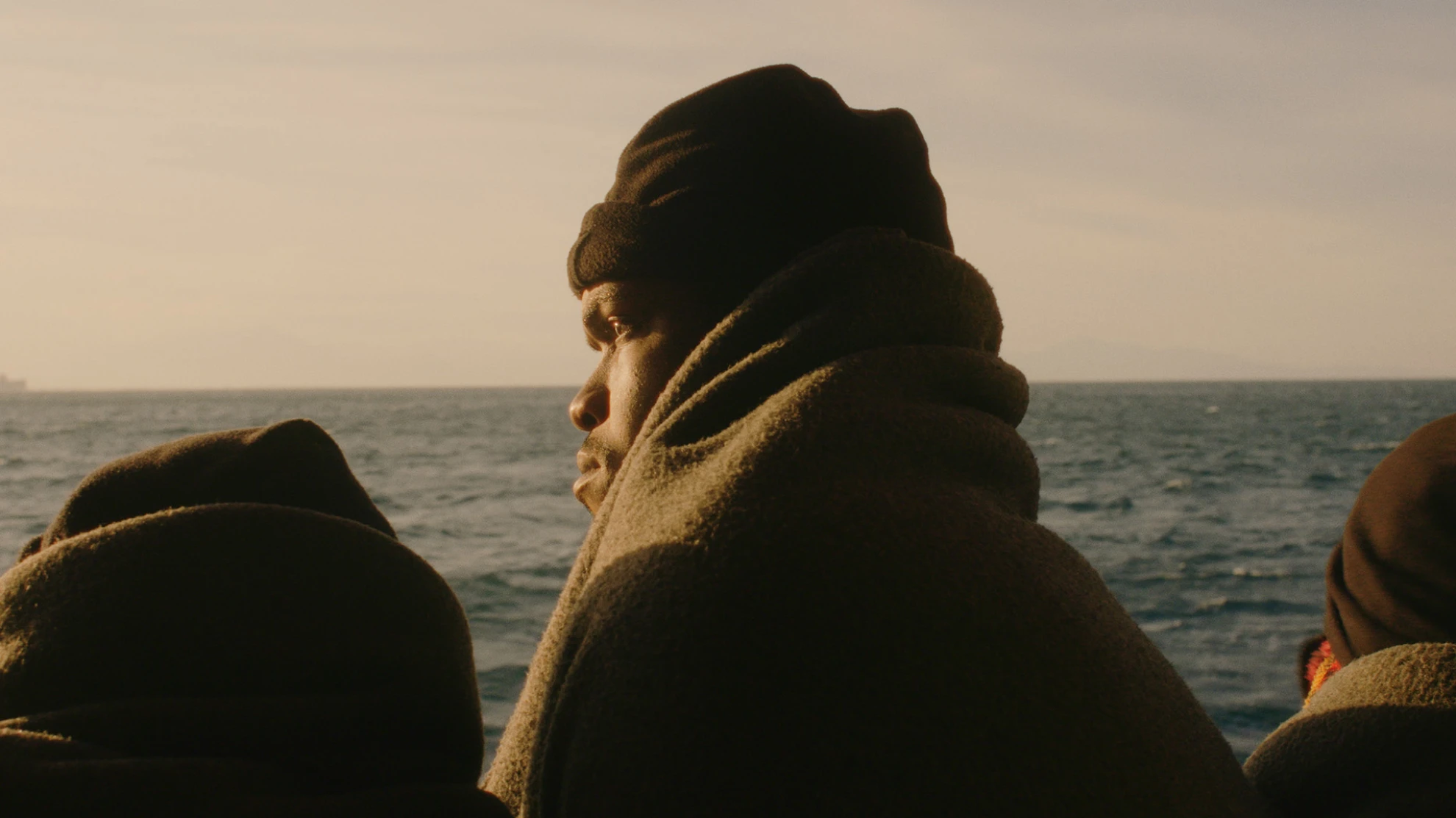 Save our Souls hero banner image placeholder