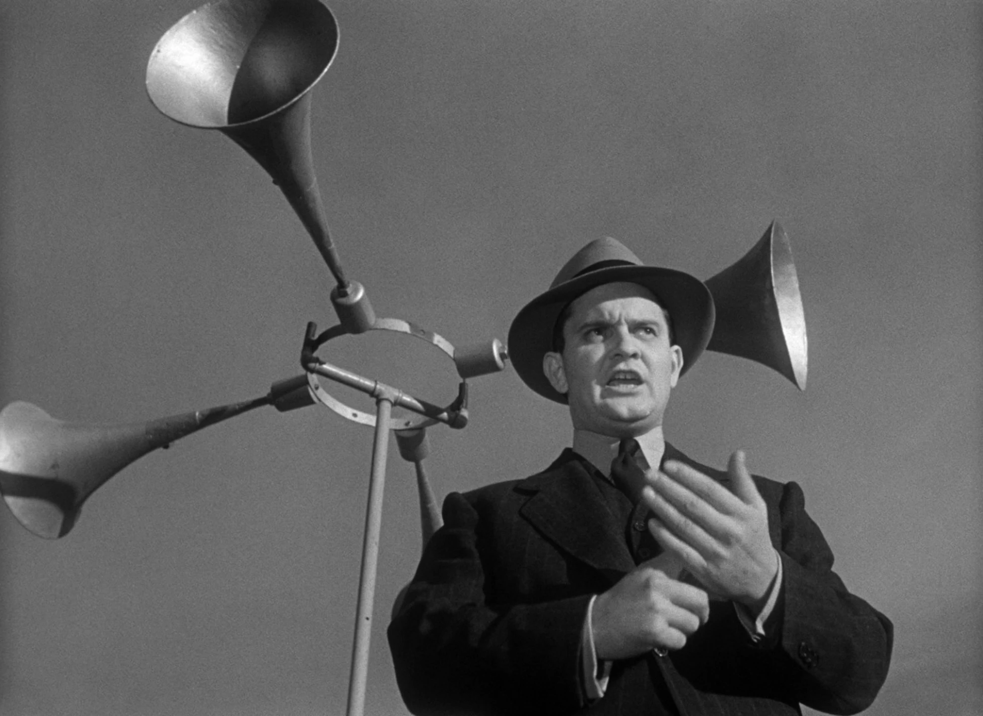 Citizen Kane hero banner image
