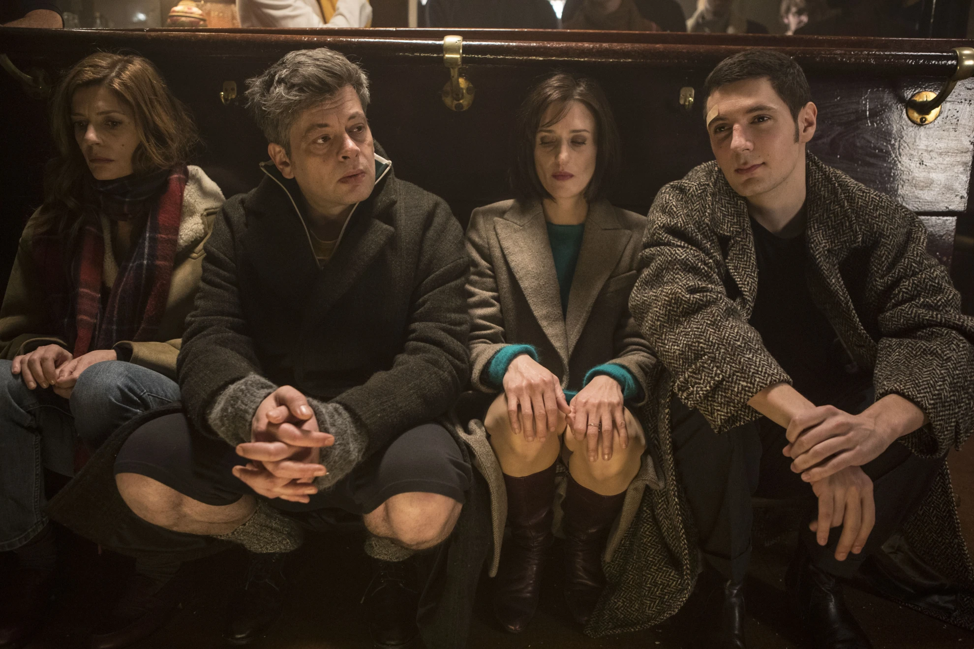 Chambre 212 hero banner image placeholder