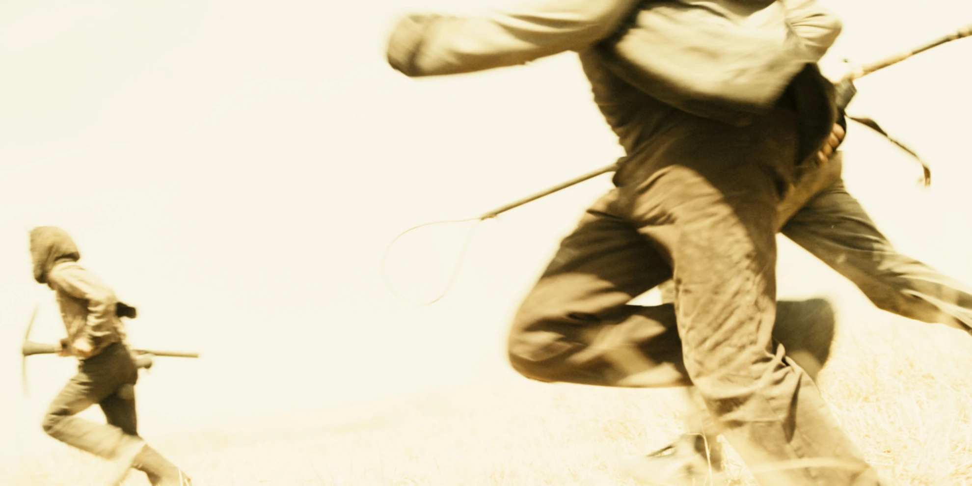 Hell hero banner image placeholder