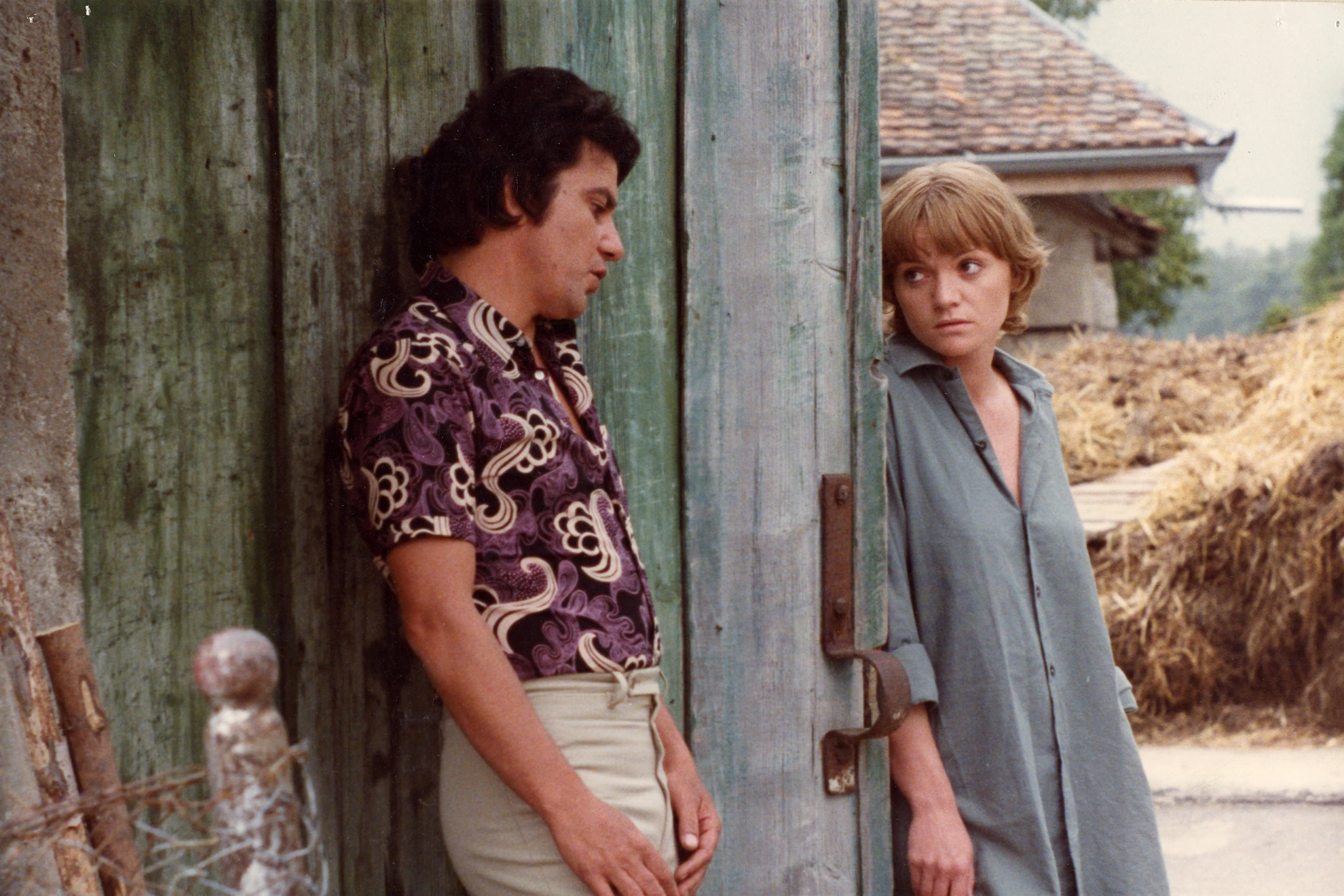 Les petites fugues hero banner image placeholder