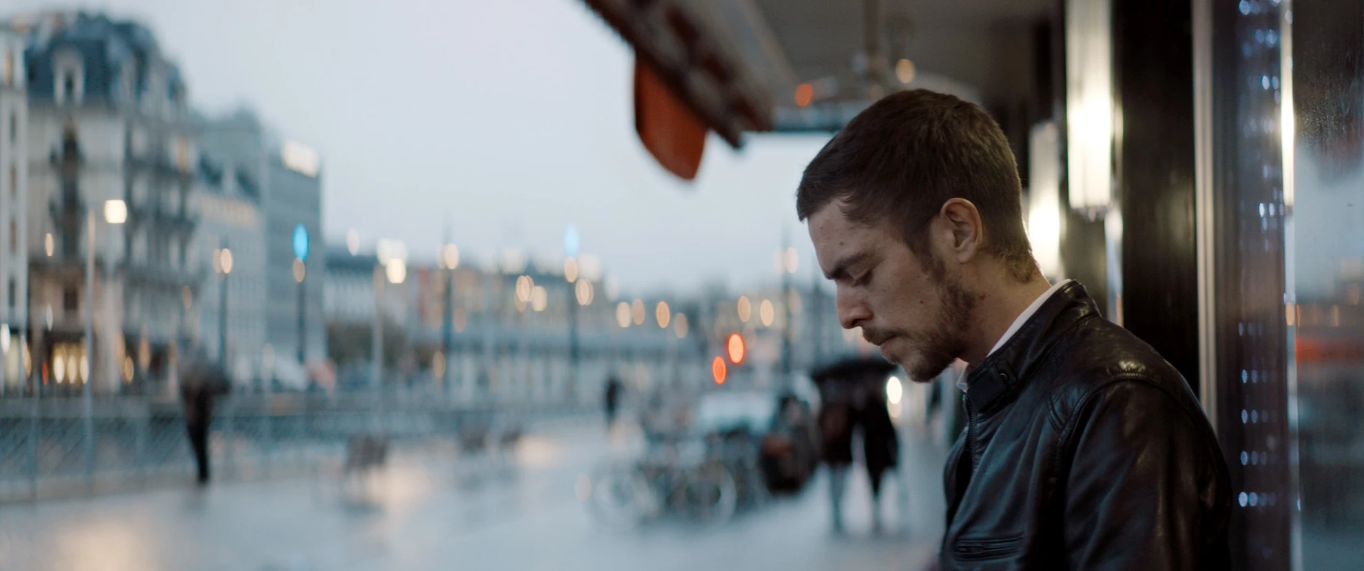 Chroma hero banner image placeholder