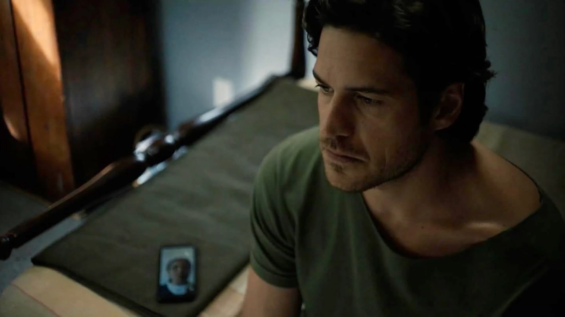 High Tide hero banner image placeholder