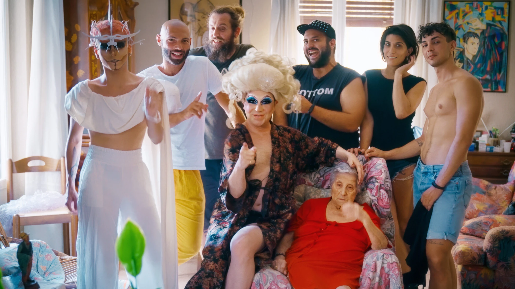 Quir hero banner image placeholder