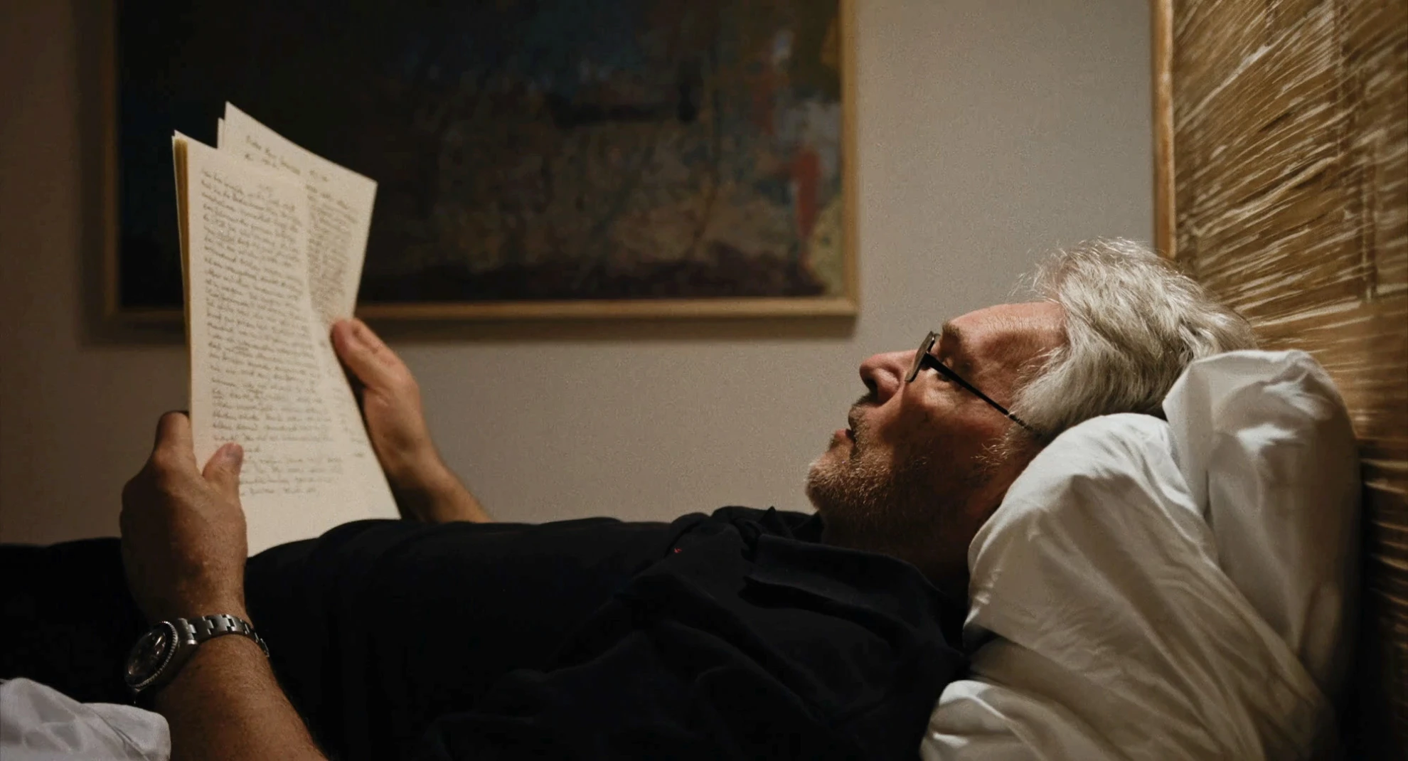 Who's afraid of Alice Miller? hero banner image placeholder