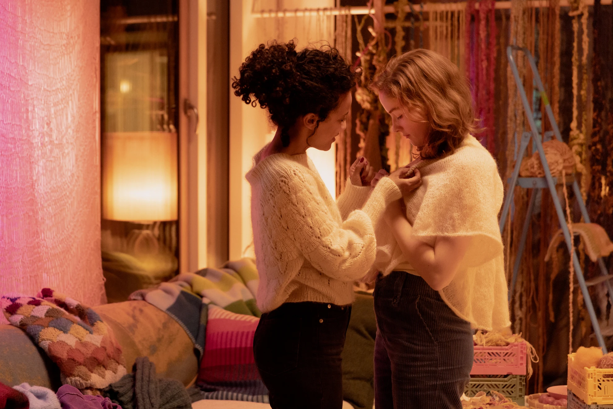 Programm hero banner image placeholder