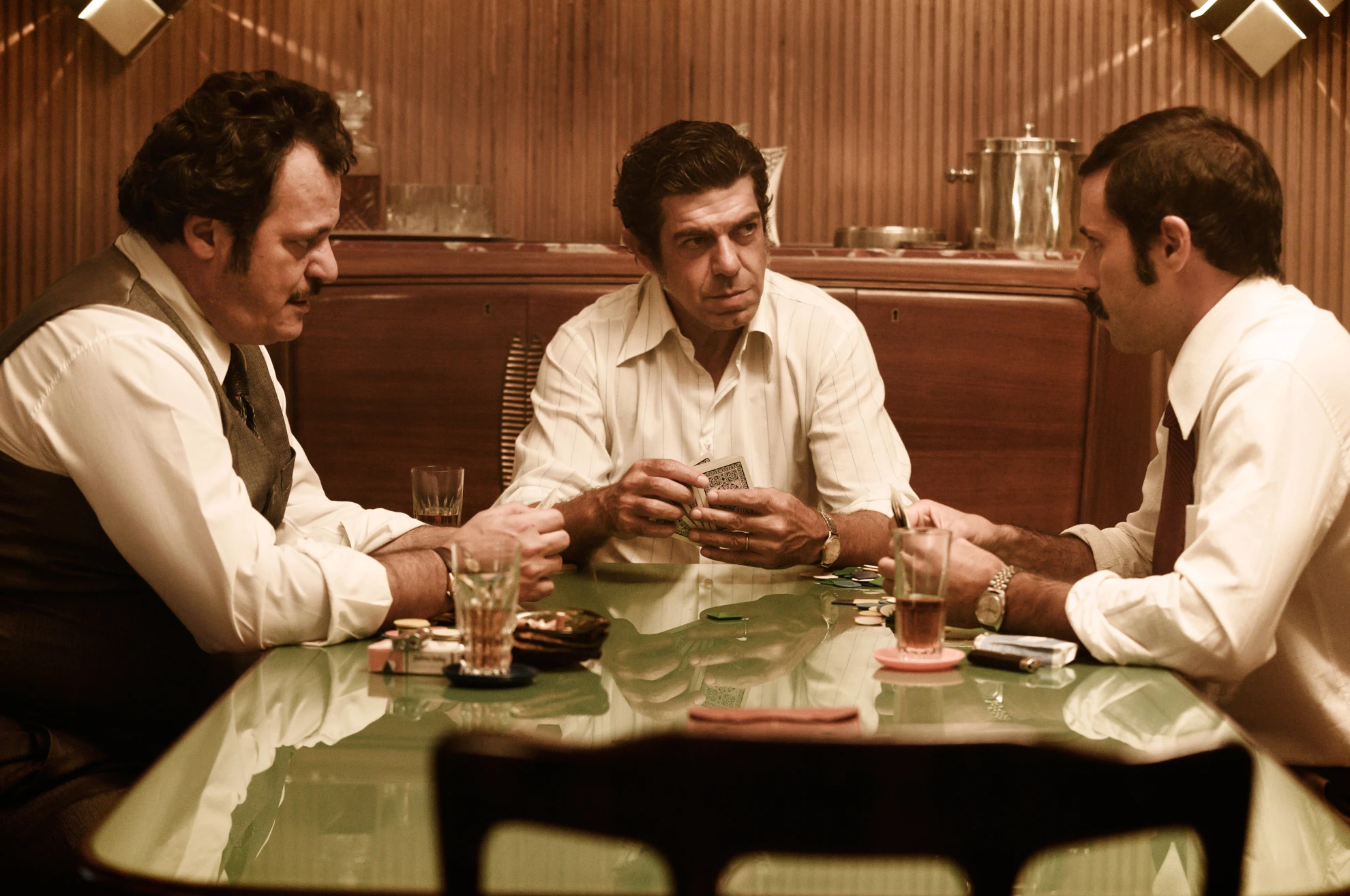 Padrenostro hero banner image placeholder