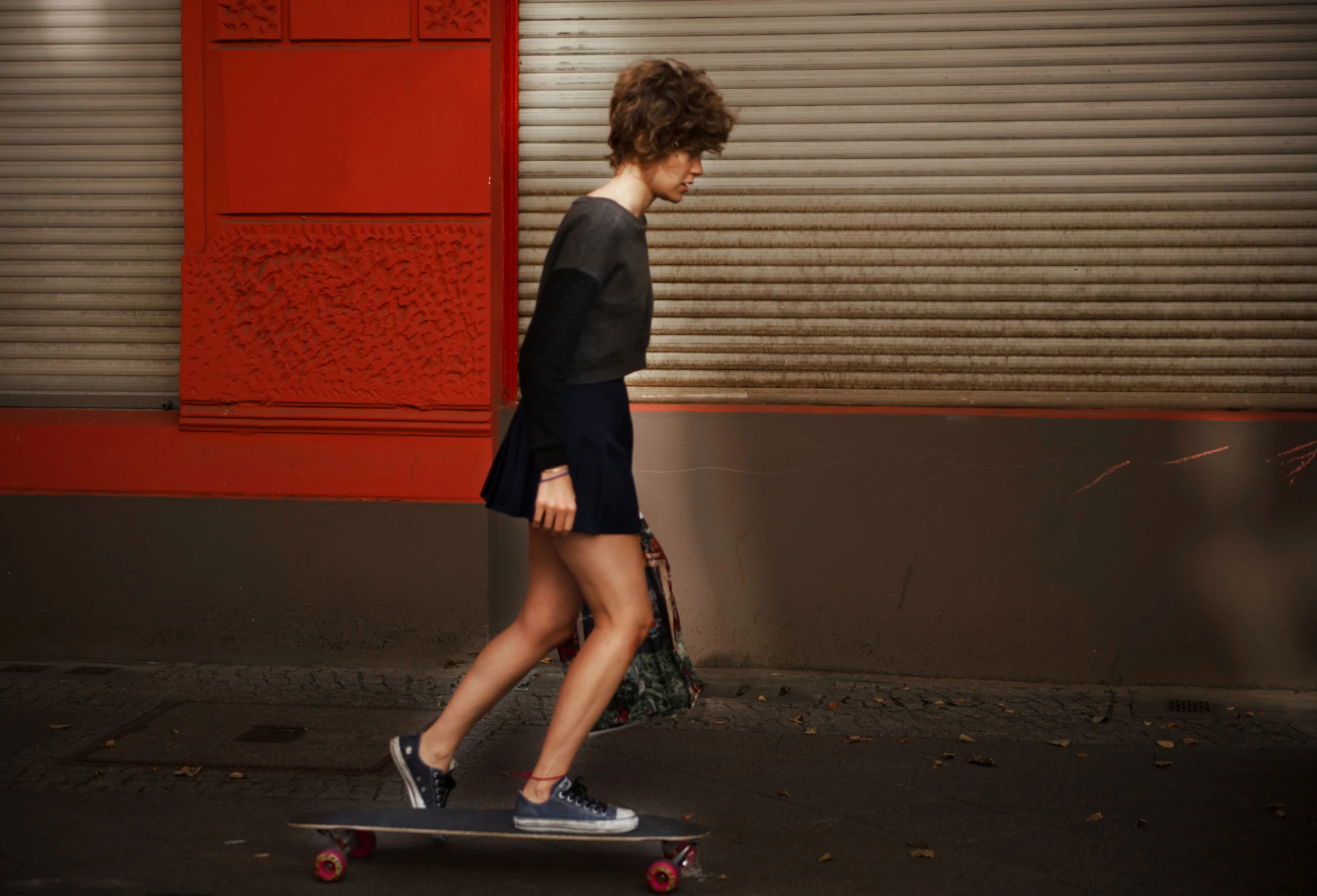 Feuchtgebiete hero banner image placeholder