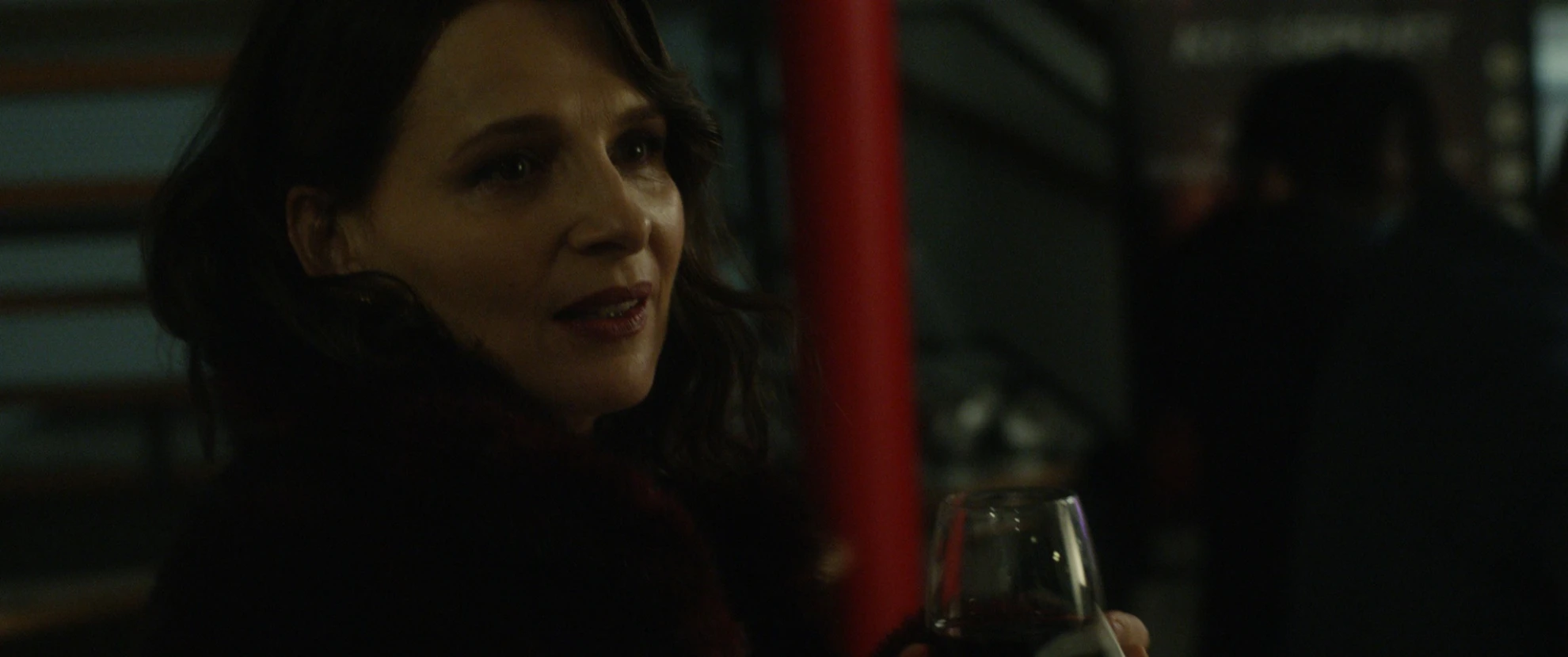 Avec amour et acharnement hero banner image placeholder