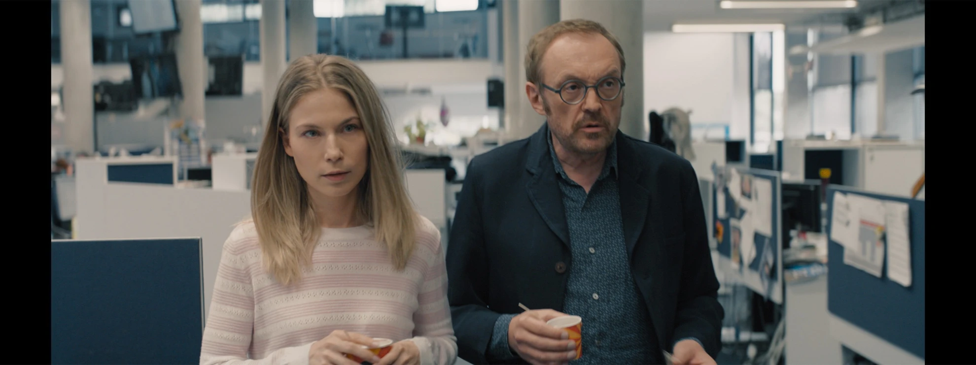 Wilde Maus hero banner image placeholder