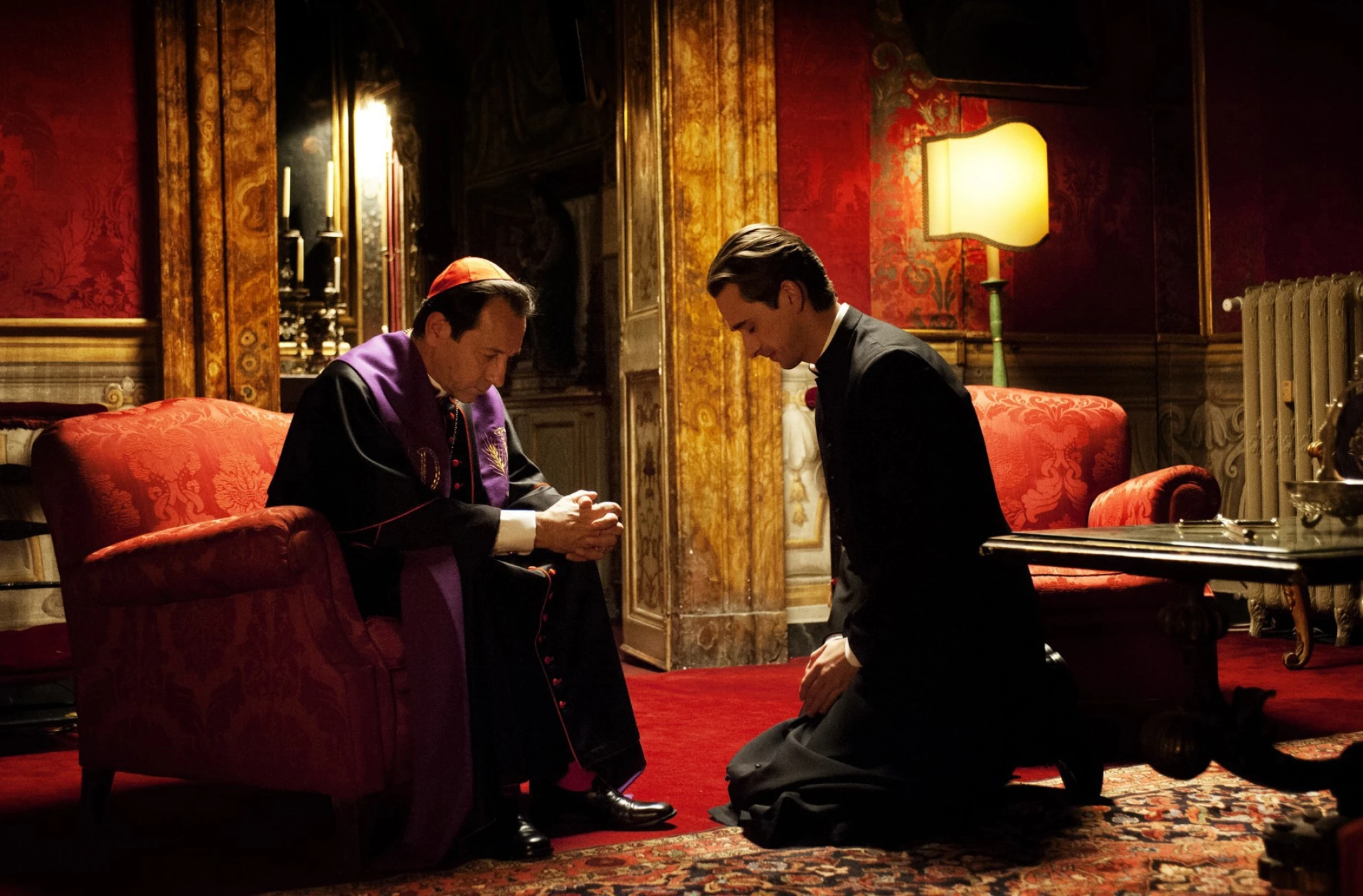 Suburra hero banner image placeholder