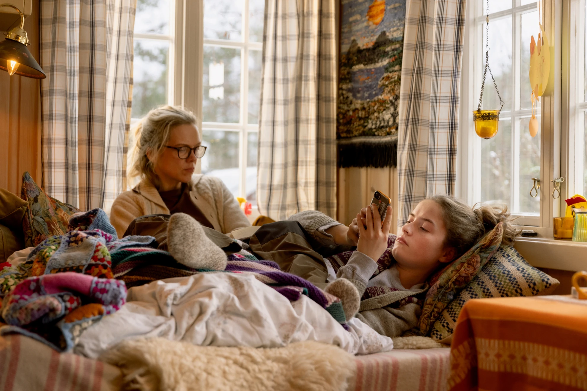 Oslo Stories - Dreams hero banner image placeholder