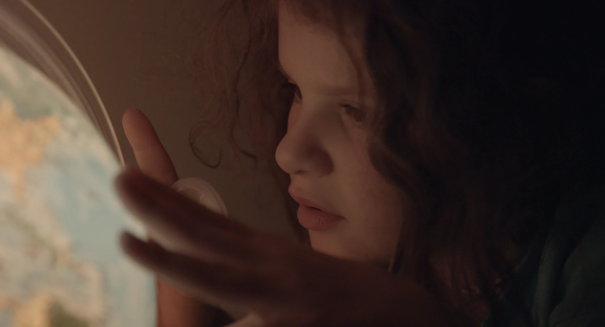 Les Nouvelles Èves hero banner image placeholder