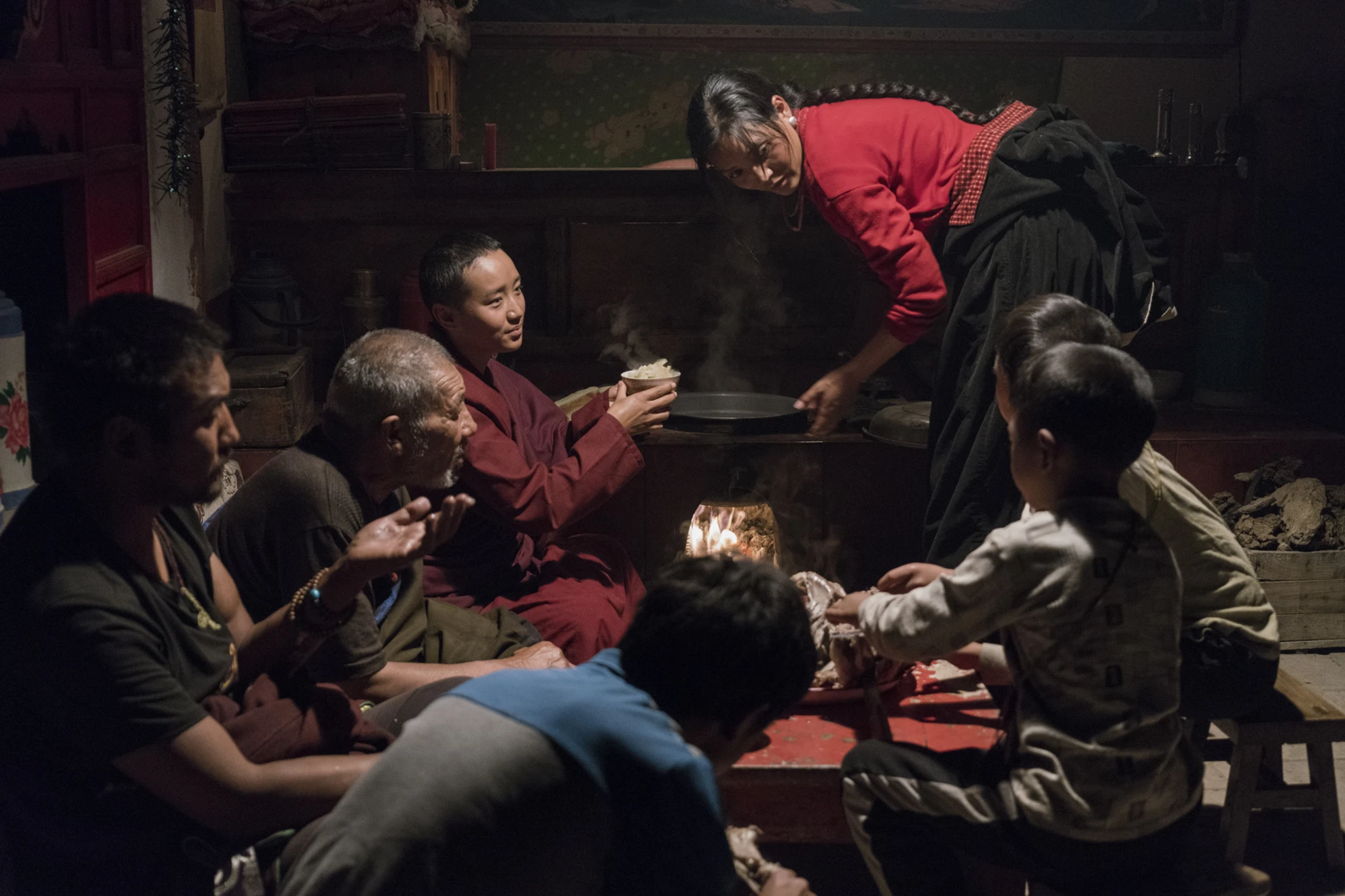 Balloon hero banner image placeholder