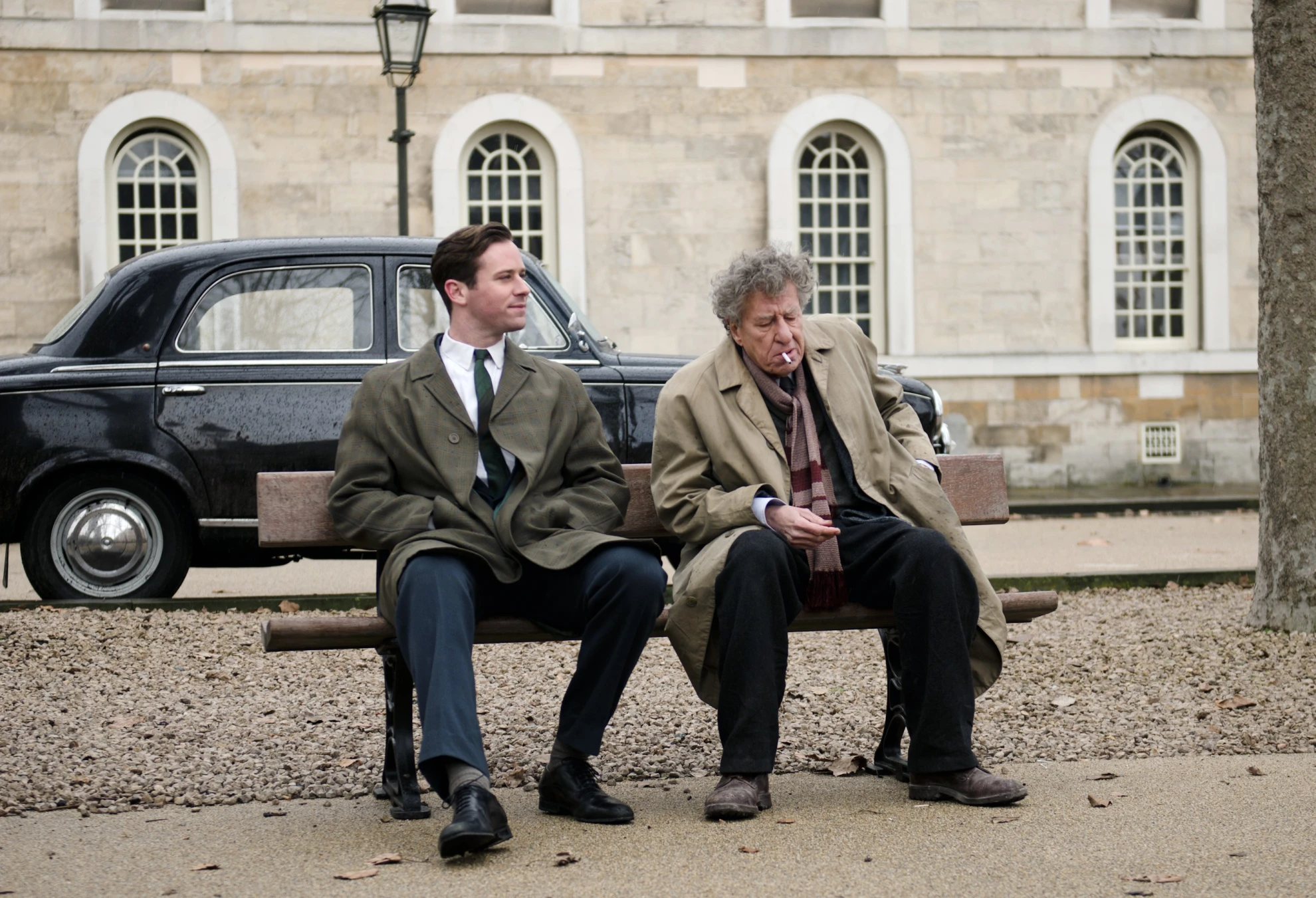 Final Portrait hero banner image placeholder