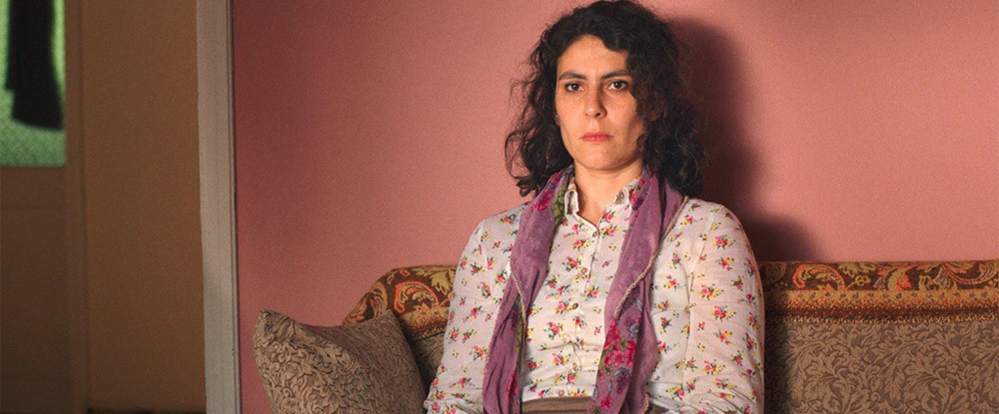 Köpek hero banner image placeholder